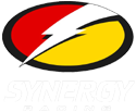 Synergy Racing